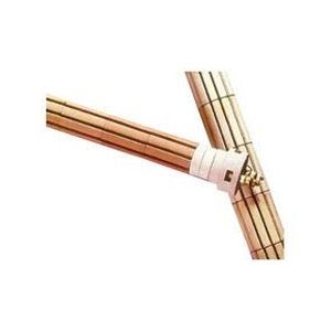Industrial Bobbin Heaters Input Voltage: 24 - 440 Volt (V)
