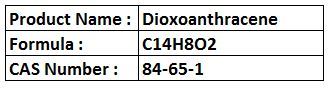 Aromatic Compounds