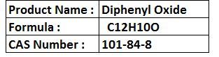 Diphenyl Compounds