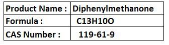 Diphenyl Compounds
