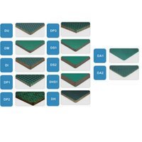 Dynemech Insulation Plates Voltage: 220 - 240 V