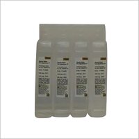 Sterile water for Injection 30ml (SWFI 30ML)