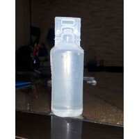 Sterile water for Injection 50ml