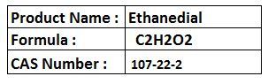 Organic Compounds