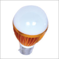 Solar Led Bulbs AC