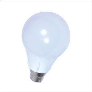 Solar Led Bulbs DC