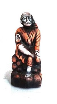Sai Baba Small