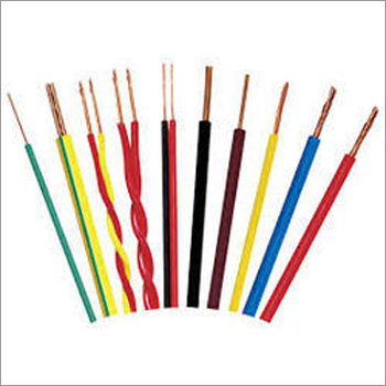 Electronics Compensating Cables Electronics Compensating Cables