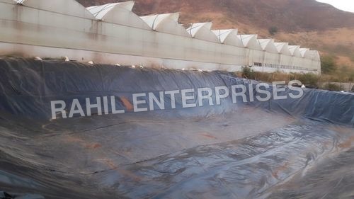 Essar Group Pune