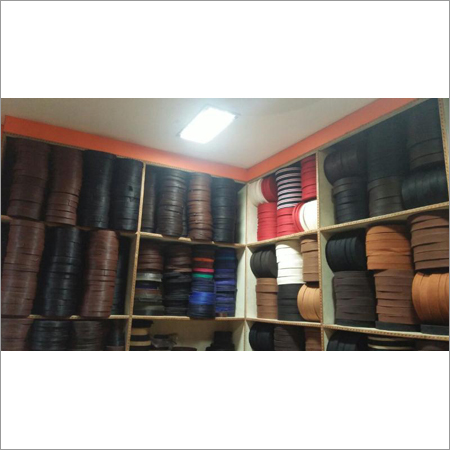 Decorative Polyester Webbings Decorative Polyester Webbings