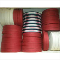 Nylon Webbing Strap