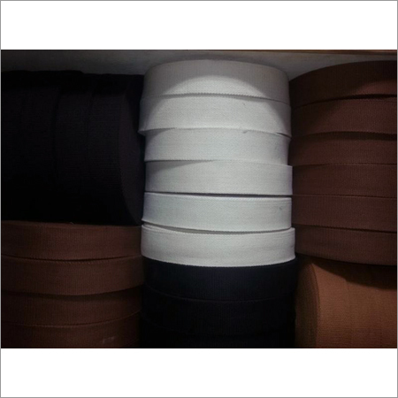 Elastic Webbing Straps Elastic Webbing Straps