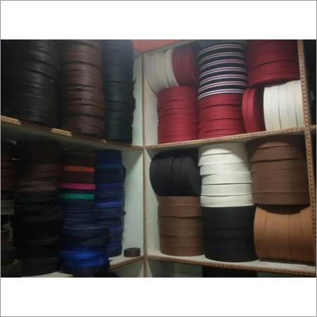 Polypropylene Webbing Polypropylene Webbing