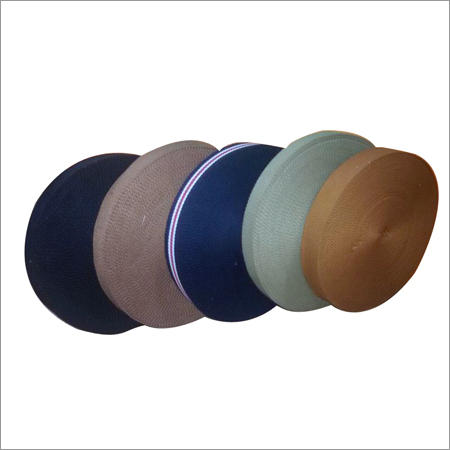 PP Webbing PP Webbing