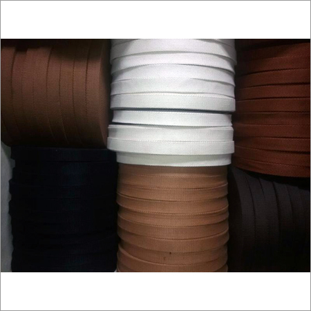 Cotton Webbings Cotton Webbings