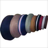 Polypropylene Webbing Strap