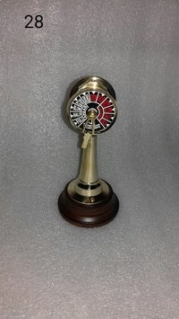 Decorative Compass