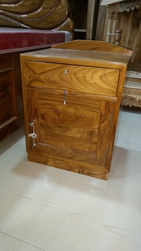 Side Box