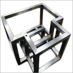 Stainless steel Fabrication Stainless steel Fabrication