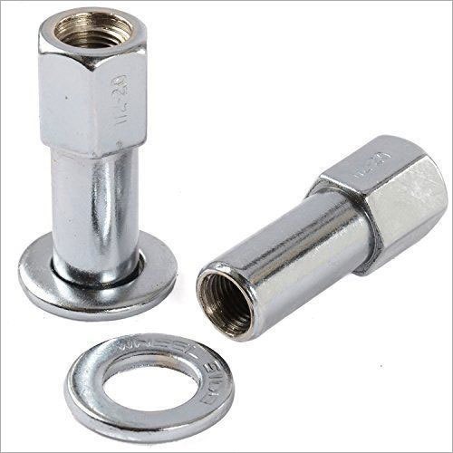 Autoconer Spares