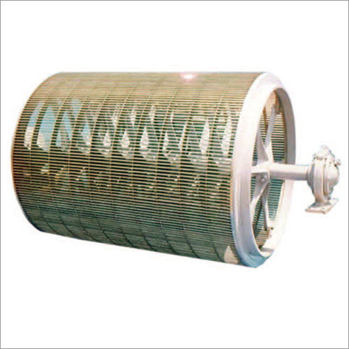 High Precession Stainless Steel Mould