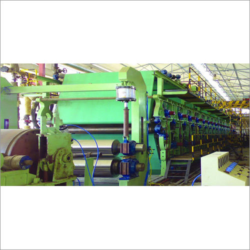 paper-making-machine-at-best-price-in-rajahmundry-andhra-pradesh