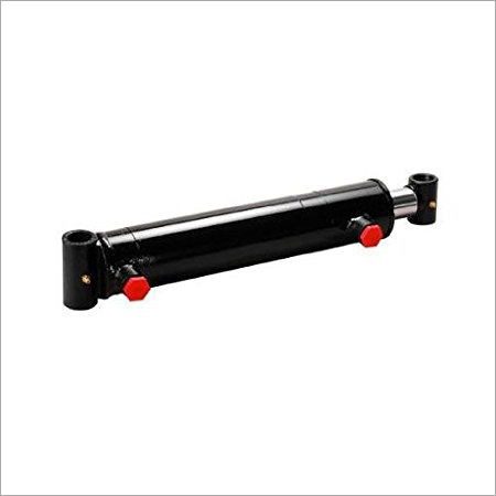 Hydraulic Cylinder