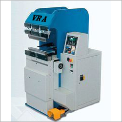 Hydraulic Press Braek
