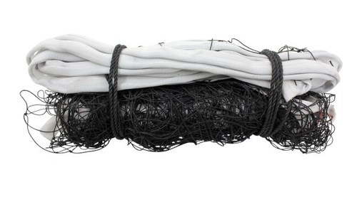 Volleyball Nylon Net