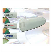 CD Cleaner