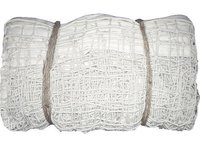 Volleyball Cotton Net