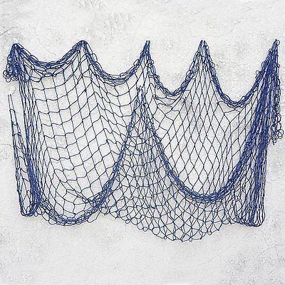 Throw Ball Nets