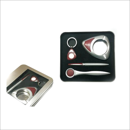4 in 1 Gift Set