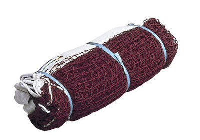 Badminton Nylon Net
