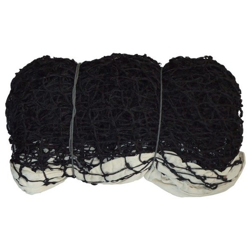 Badminton Cotton Net