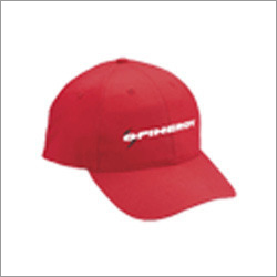 Customized Cap