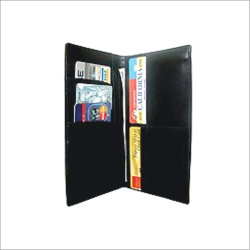 Card Holder