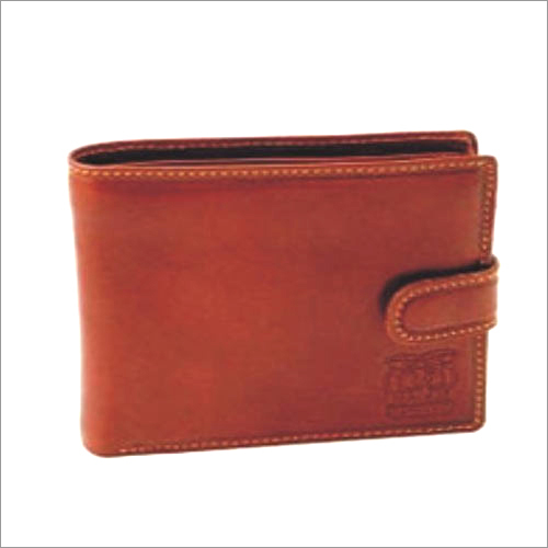 Mens Wallet