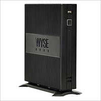 Computer Wyse ThinOS Thin Client