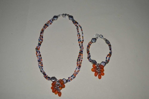 Children Jewelry