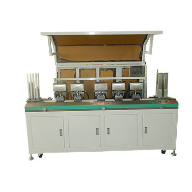 SIM GSM Card Punching Machine SIM GSM Card Punching Machine