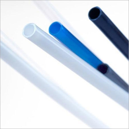 Polyamide Tubes