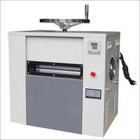 Steel A4 Manual Laminating Machine