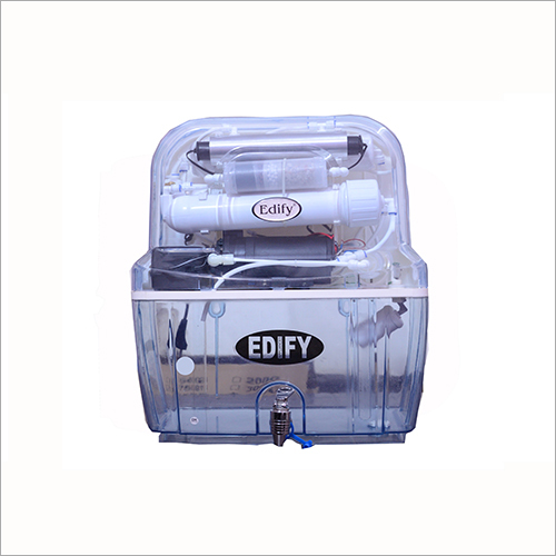 Water Purifier