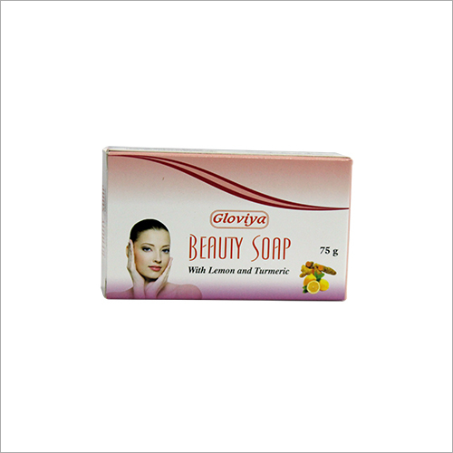 Wide Printed Corrugated Box