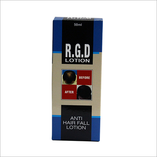 Custom Laminated Box
