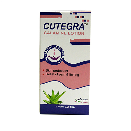 Custom Packaging Box