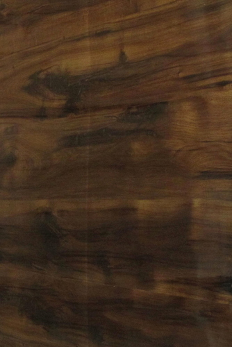 Brown Decorative Laminates