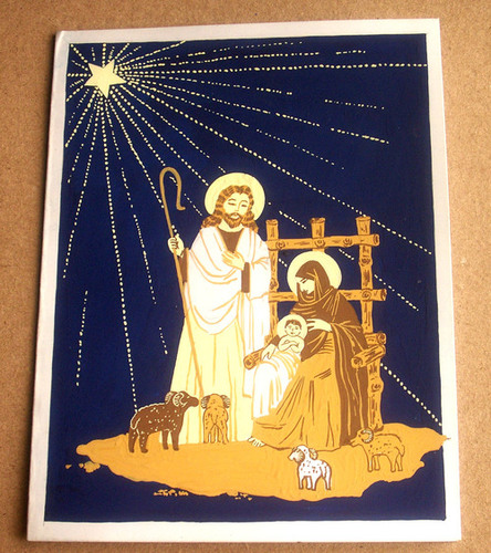 Christmas Cards #2