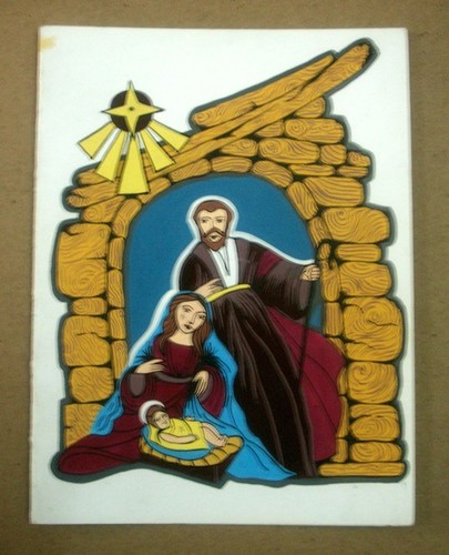 Christmas Cards #3